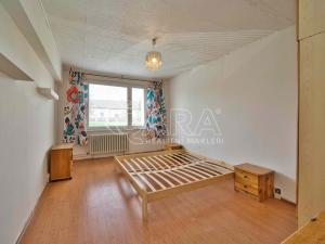 Prodej bytu 3+1, Libochovany, 71 m2