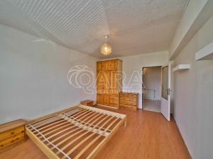 Prodej bytu 3+1, Libochovany, 71 m2