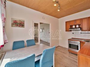 Prodej bytu 3+1, Libochovany, 71 m2
