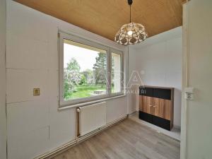 Prodej bytu 3+1, Libochovany, 71 m2