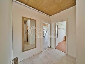 Prodej bytu 3+1, Libochovany, 71 m2