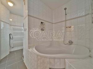 Prodej bytu 3+1, Libochovany, 71 m2