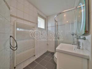 Prodej bytu 3+1, Libochovany, 71 m2