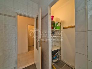Prodej bytu 3+1, Libochovany, 71 m2