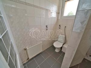Prodej bytu 3+1, Libochovany, 71 m2
