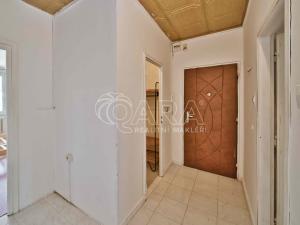 Prodej bytu 3+1, Libochovany, 71 m2