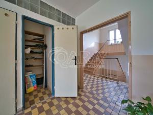 Prodej bytu 3+1, Libochovany, 71 m2