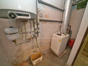 Prodej bytu 3+1, Libochovany, 71 m2