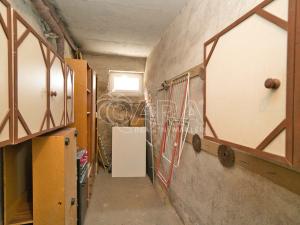 Prodej bytu 3+1, Libochovany, 71 m2