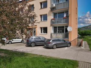 Prodej bytu 3+1, Libochovany, 71 m2