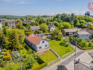 Prodej rodinného domu, Kyjovice, 105 m2