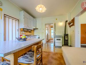 Prodej rodinného domu, Kyjovice, 105 m2