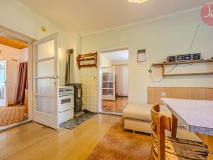 Prodej rodinného domu, Kyjovice, 105 m2