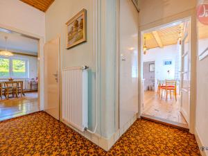 Prodej rodinného domu, Kyjovice, 105 m2