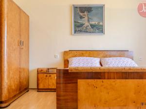 Prodej rodinného domu, Kyjovice, 105 m2
