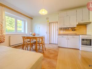Prodej rodinného domu, Kyjovice, 105 m2