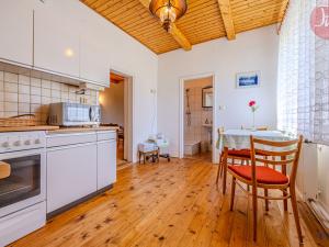 Prodej rodinného domu, Kyjovice, 105 m2