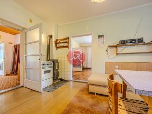 Prodej rodinného domu, Kyjovice, 105 m2