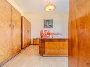 Prodej rodinného domu, Kyjovice, 105 m2