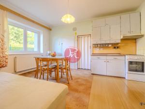 Prodej rodinného domu, Kyjovice, 105 m2