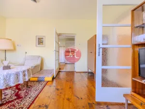 Prodej rodinného domu, Kyjovice, 105 m2