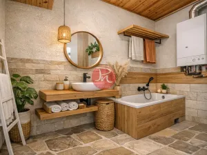 Prodej rodinného domu, Kyjovice, 105 m2