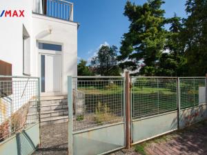 Prodej rodinného domu, Kostelec nad Orlicí, Třebízského, 261 m2