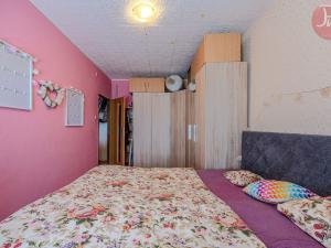 Prodej bytu 3+1, Příbor, Štramberská, 81 m2