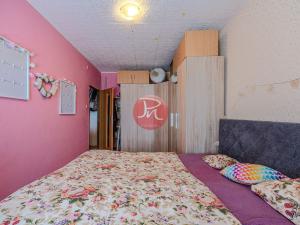 Prodej bytu 3+1, Příbor, Štramberská, 81 m2
