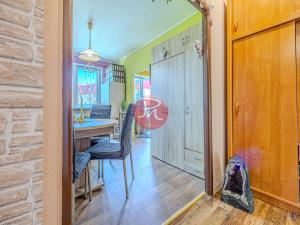 Prodej bytu 3+1, Příbor, Štramberská, 81 m2