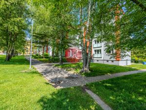 Prodej bytu 3+1, Příbor, Štramberská, 81 m2