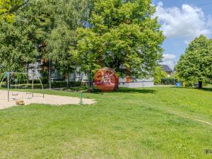 Prodej bytu 3+1, Příbor, Štramberská, 81 m2