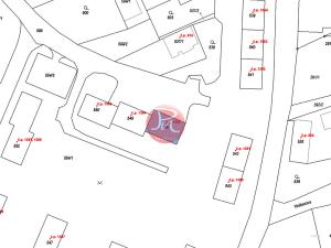 Prodej bytu 3+1, Příbor, Štramberská, 81 m2