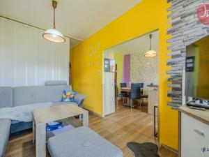 Prodej bytu 3+1, Příbor, Štramberská, 81 m2