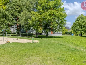 Prodej bytu 3+1, Příbor, Štramberská, 81 m2