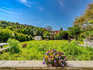 Prodej rodinného domu, Kladno - Švermov, Rašínova, 194 m2