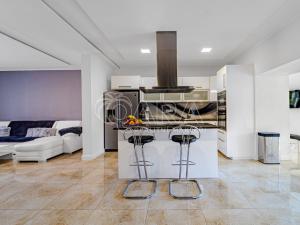 Prodej rodinného domu, Kladno - Švermov, Rašínova, 194 m2