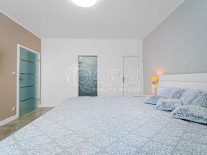 Prodej rodinného domu, Kladno - Švermov, Rašínova, 194 m2