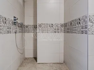 Prodej rodinného domu, Kladno - Švermov, Rašínova, 194 m2