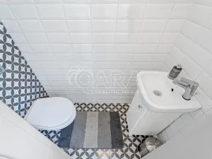 Prodej rodinného domu, Kladno - Švermov, Rašínova, 194 m2