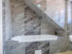 Prodej rodinného domu, Kladno - Švermov, Rašínova, 194 m2