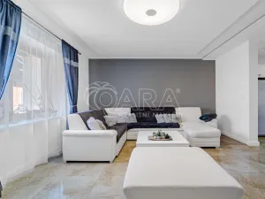 Prodej rodinného domu, Kladno - Švermov, Rašínova, 194 m2