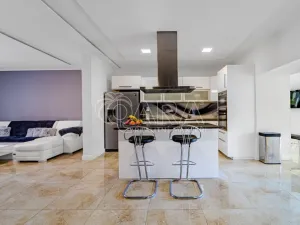 Prodej rodinného domu, Kladno - Švermov, Rašínova, 194 m2