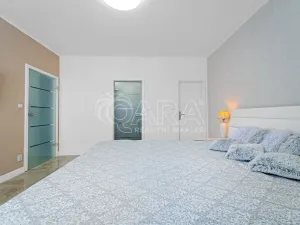 Prodej rodinného domu, Kladno - Švermov, Rašínova, 194 m2