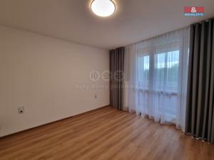 Prodej bytu 2+1, Ostrava - Poruba, 52 m2