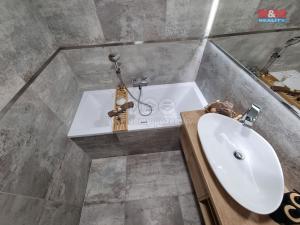Prodej bytu 2+1, Ostrava - Poruba, 52 m2