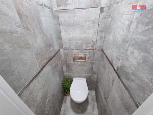 Prodej bytu 2+1, Ostrava - Poruba, 52 m2