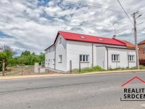 Pronájem bytu 2+1, Palkovice, 69 m2