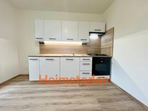 Pronájem bytu 4+1, Frýdek-Místek - Místek, Anenská, 78 m2