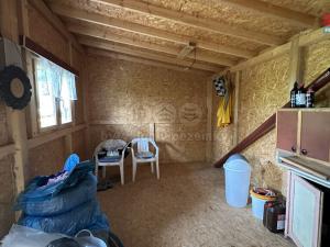 Prodej chaty, Jablonec nad Nisou, 28 m2